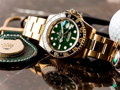 best site to buy rolex online|best online rolex dealer.